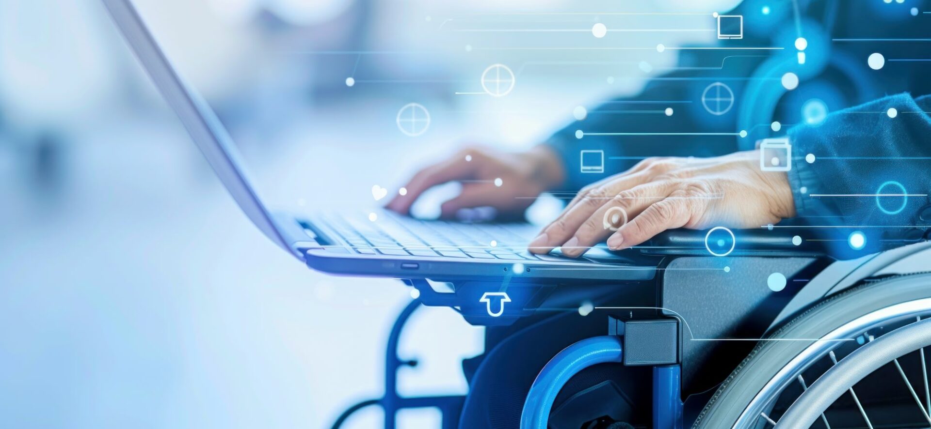 Accessibilité numérique